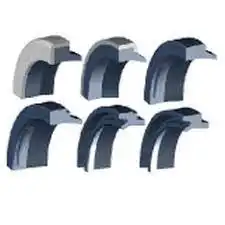 JOINT RACLEUR NBR